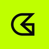 Robert Johnson